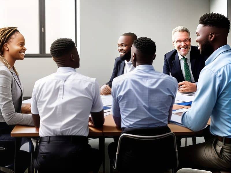 800X600-2 3 8C5F7Eed 5688 4A63 Ba75 9Ca235Ff987E And High Performance Team Building Events Ideas Gauteng