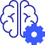 Ai Icons Artboard 03 2 And High Performance Team Building Events Ideas Gauteng
