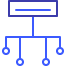 AI Icons Artboard 07 and High Performance Teams building events gauteng