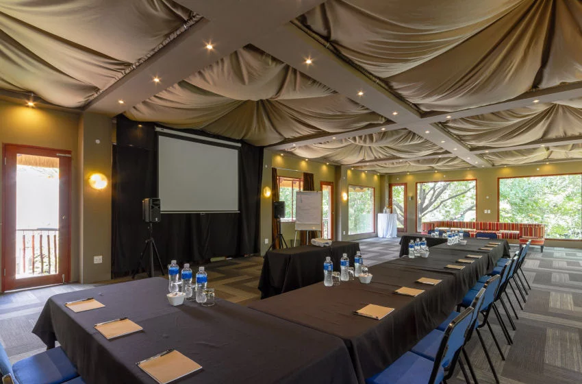 Africlassic Venue Riv Mtkilimanjaro Big 6 And High Performance Team Building Events Ideas Gauteng