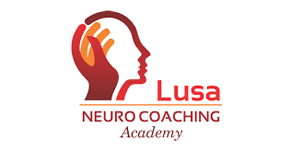 Coaching lusa logo with High Performance Teams building sessions gauteng