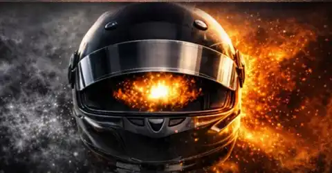 People-Performance-Intelligence 2 Team Building Events Service Providers Johannesburg Formulawoncrashhelmet1 And High Performance Team Building Events Ideas Gauteng