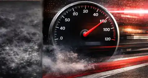People-Performance-Intelligence 1 Team Building Events Service Providers Johannesburg Formulawonspeedo1 And High Performance Team Building Events Ideas Gauteng