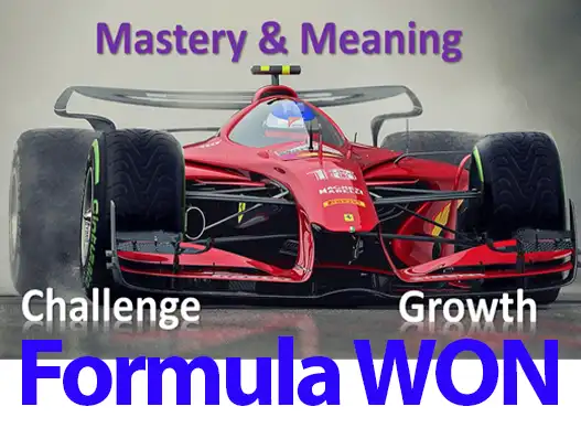 High Performance Team Building Events Impacts Improvement Gauteng Johannesburg.