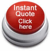 Instant Staff Team Building Gauteng Quote Button
