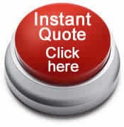 Instant staff team building gauteng quote button