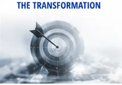 Lifemasters Thetransformation And High Performance Team Building Events Ideas Gauteng