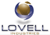 Lovell Industries Logo50 with High Performance Teams building sessions gauteng