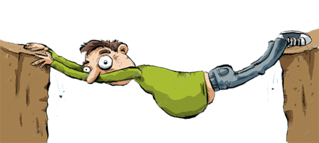 Managerstretch1.25X And High Performance Team Building Events Ideas Gauteng
