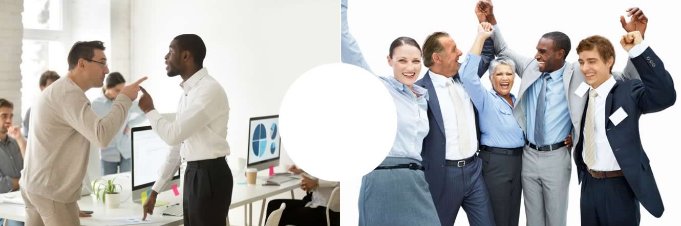 Neuro Happy Teamsworking Hpo Lifemasters Sml Neuro Happy Teamsworking Hpo Lifemasters Sml 2 And High Performance Team Building Events Ideas Gauteng