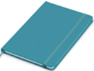 Notebook Blue2 Notebook Blue2 And High Performance Teams Building Sessions Gauteng Johannesburg