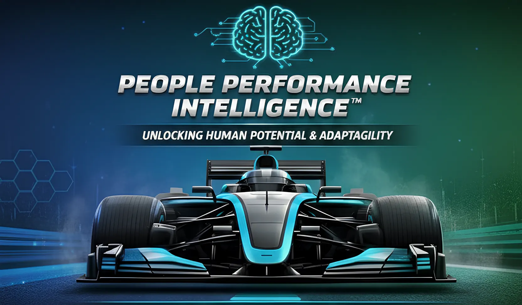 Peopleperformanceintelligence Upscale1024Q75 1 And High Performance Team Building Events Ideas Gauteng