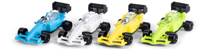 Racingcars5 Racingcars5 And High Performance Teams Building Sessions Gauteng Johannesburg