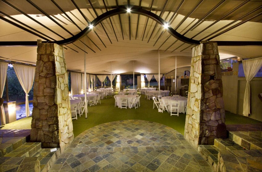 Rivonia Conference Center Riv Moroccobedouintent Big 3 And High Performance Team Building Events Ideas Gauteng