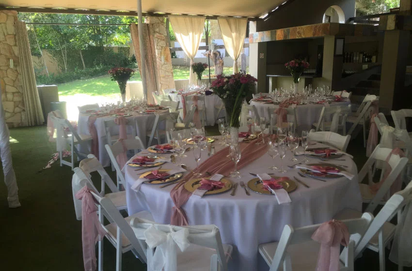 Rivonia Conference Venue Moroccobedouintent Big 6 And High Performance Team Building Events Ideas Gauteng