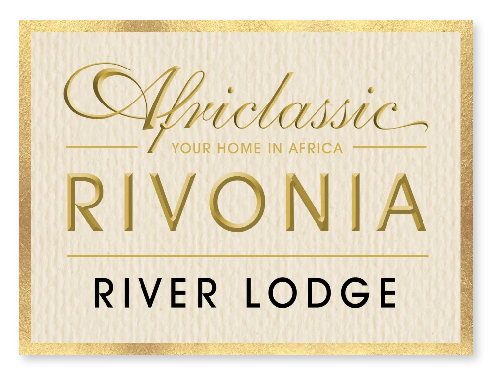 Rivonia River Lodge 2022 and High Performance Teams building events gauteng