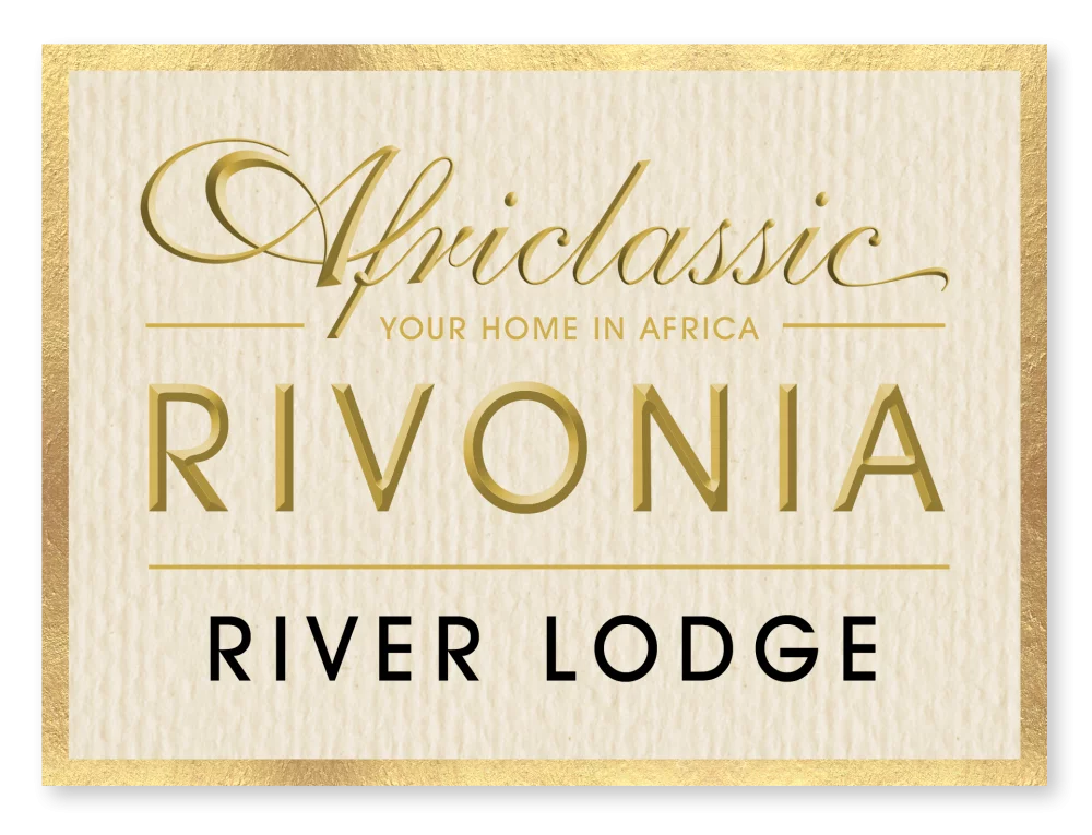 Rivonia River Lodge 2022 And High Performance Team Building Events Ideas Gauteng