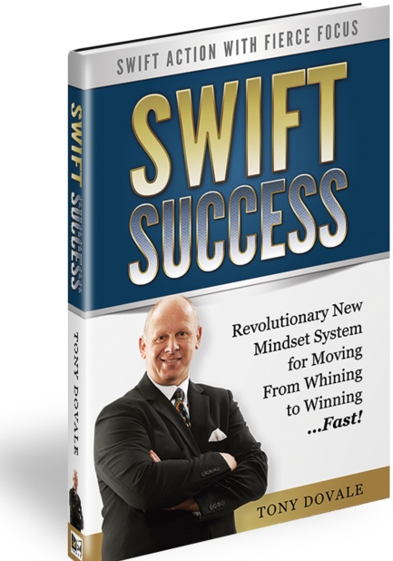 SWIFTsuccess2cropped with High Performance Teams building sessions gauteng