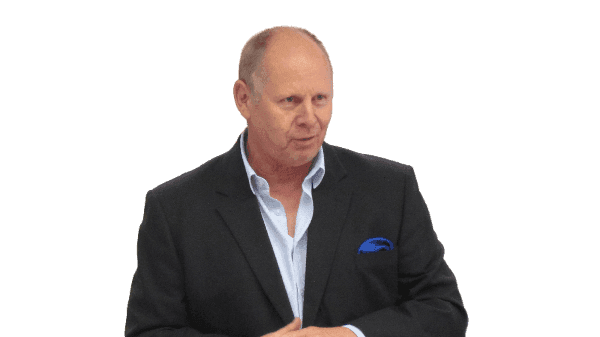 Tonydovale Celife Masters Suitejacket Trans Tonydovale Celife Masters Suitejacket Trans And High Performance Team Building Events Ideas Gauteng