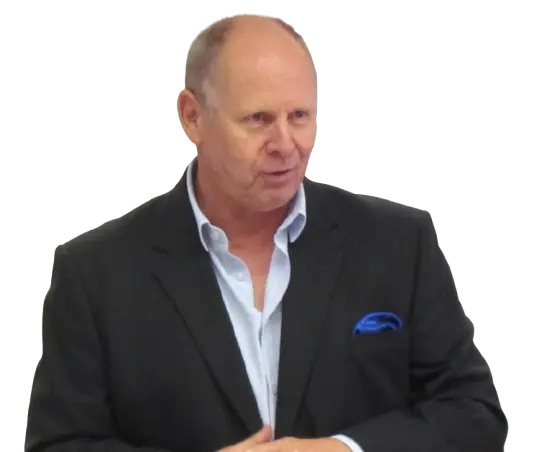 Corporate-Team-Building-Leadership-Development-Sa 10 Team Building Events Service Providers Johannesburg Tonydovale Suitejacket2 Nobg And High Performance Team Building Events Ideas Gauteng