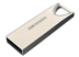 Usb 64Gb Mega1 Usb 64Gb Mega1 And High Performance Teams Building Sessions Gauteng Johannesburg