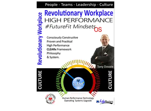 Untitled 2 And High Performance Team Building Events Ideas Gauteng