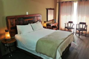 Africlassice Conferencevenue Accommodations 10 300X200 1 And High Performance Team Building Events Ideas Gauteng