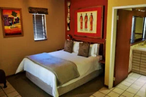 Africlassice Conferencevenue Accommodations 11 300X200 1 And High Performance Team Building Events Ideas Gauteng