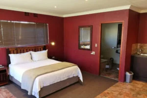 Africlassice Conferencevenue Accommodations 15 300X200 1 And High Performance Team Building Events Ideas Gauteng