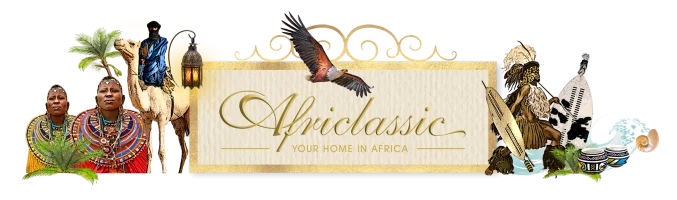 africlassicvenue header story and High Performance Teams building events gauteng