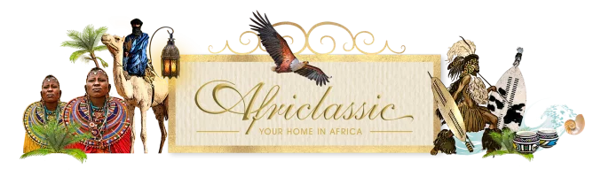 Africlassicvenue Header Story And High Performance Team Building Events Ideas Gauteng