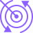 Ai Generator12 Icon 1 And High Performance Team Building Events Ideas Gauteng