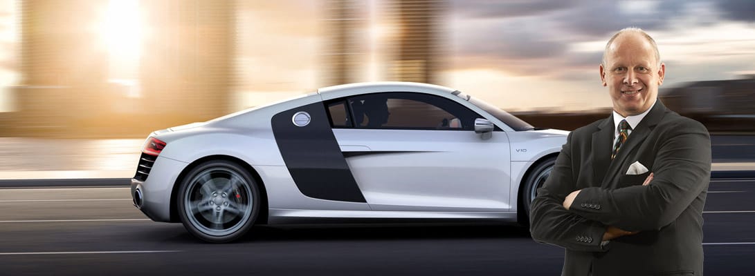 Human Performance Technology 9 Team Building Events Service Providers Johannesburg Bg Audi R8 Tony1 And High Performance Team Building Events Ideas Gauteng