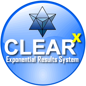 clearx system2 with High Performance Teams building sessions gauteng