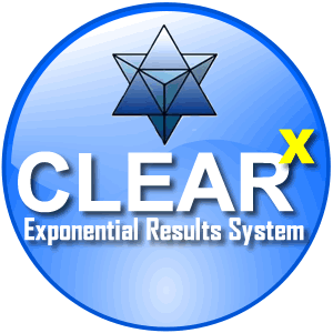 Clearx System2 And High Performance Teams Building Events Gauteng