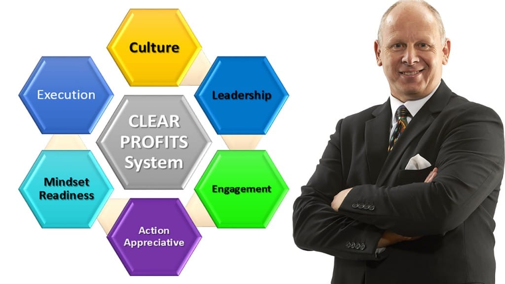 Workplace Revolution Team Building 1 Team Building Events Service Providers Johannesburg Clearx1280X720V1