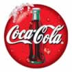 Corporate Team Building Events 11 Team Building Johannesburg Coke Team Building1 And High Performance Teams Building Sessions Gauteng Johannesburg