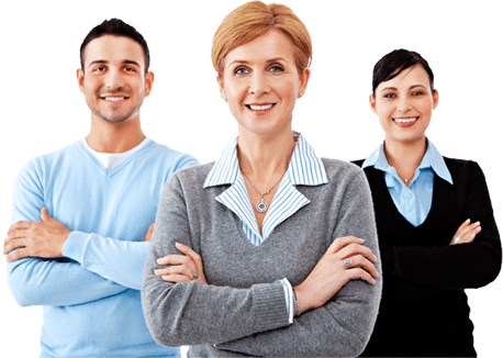 Demo 2 Team Building Events Service Providers Johannesburg Corporate Team Building And High Performance Team Building Events Ideas Gauteng