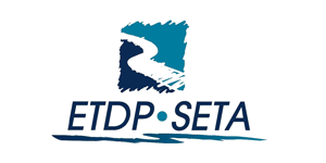 etdp seta logo with High Performance Teams building sessions gauteng