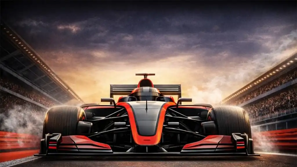 People-Performance-Intelligence 3 Team Building Events Service Providers Johannesburg Formulawonteambuildingintro1 And High Performance Team Building Events Ideas Gauteng