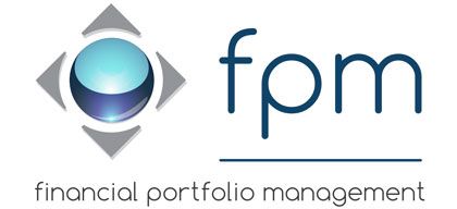 fpm logo with High Performance Teams building sessions gauteng
