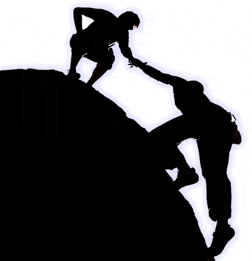 Performance-Problems 3 Team Building Johannesburg Helpinghandlogo Trans And High Performance Teams Building Sessions Gauteng Johannesburg