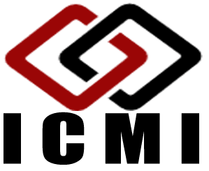 Tribes Values 3 Team Building Events Service Providers Johannesburg Icmilogo 1 And High Performance Team Building Events Ideas Gauteng