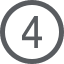 Free-Hpo-Diagnostic 5 Team Building Johannesburg Icon 4 And High Performance Teams Building Sessions Gauteng Johannesburg
