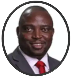 Jeff Lifemasters1 Jeff Lifemasters1 And High Performance Team Building Events Ideas Gauteng