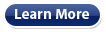 Learn More Button 1 0 Blue And High Performance Teams Building Sessions Gauteng Johannesburg