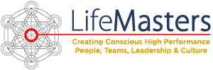Lm2021Logobgtransv2 Lm2021Logobgtransv2 And High Performance Team Building Events Ideas Gauteng