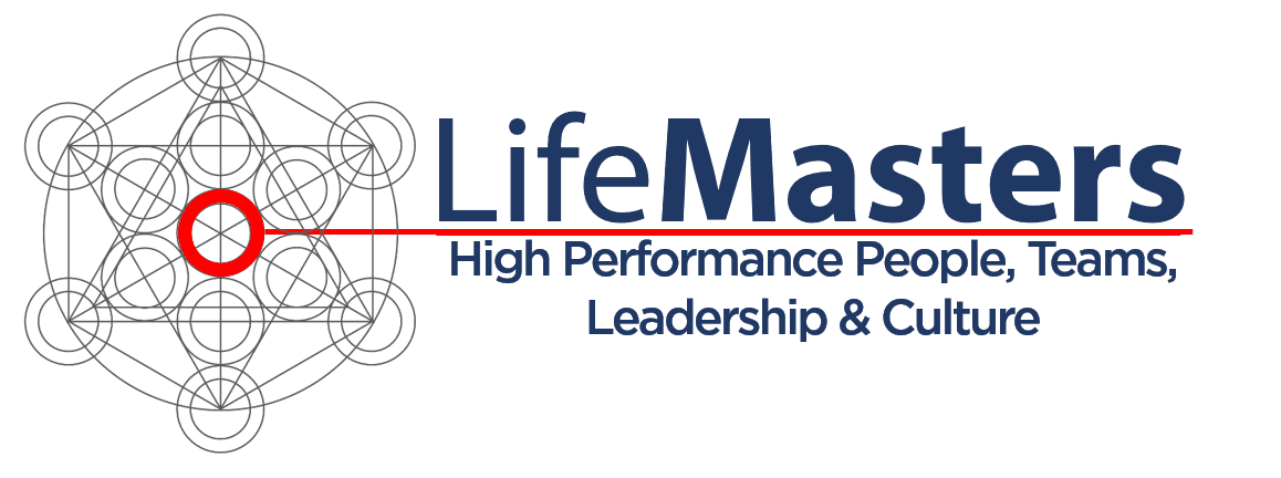 Lmi2020Logoptlc1 Lmi2020Logoptlc1 1 And High Performance Teams Building Sessions Gauteng Johannesburg