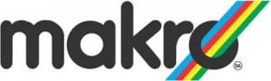 Makro-300X901-300X90-1 Makro 300X901 300X90 1 And High Performance Teams Building Sessions Gauteng Johannesburg