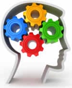 Mindset-Matters Mindset Matters 1 And High Performance Teams Building Sessions Gauteng Johannesburg
